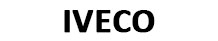 FOR IVECO