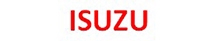 FOR ISUZU