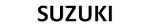 FOR SUZUKI